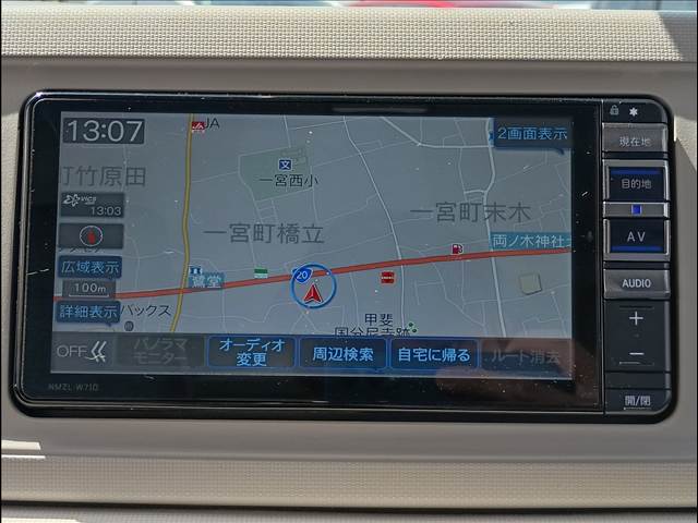 ミラトコット