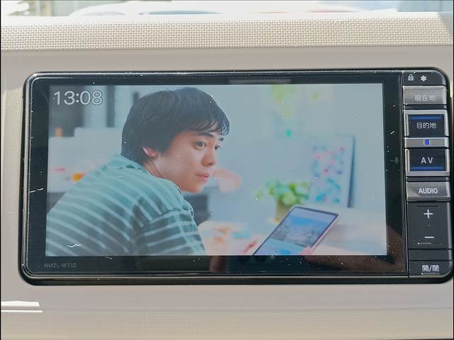 ミラトコット