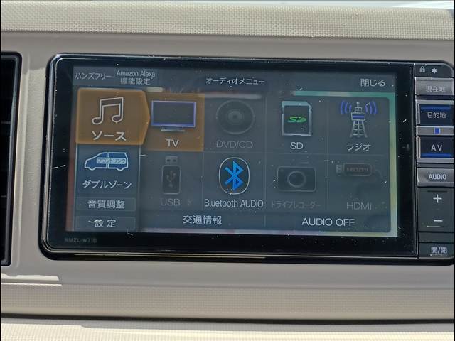 ミラトコット