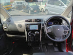 eK Wagon