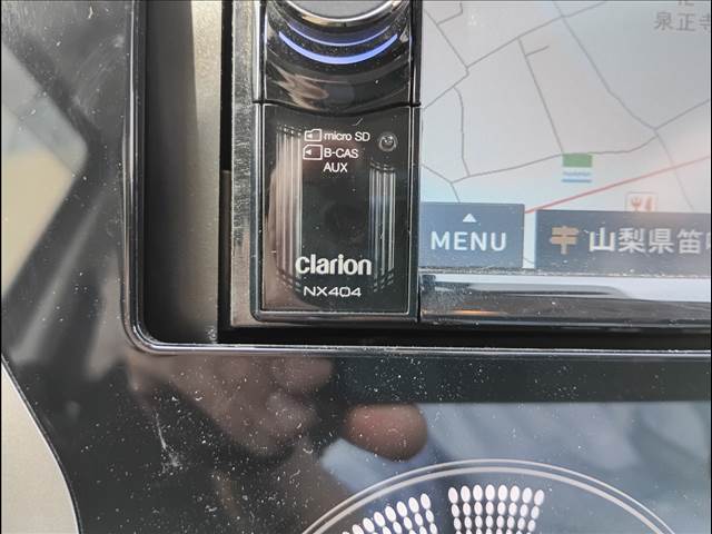 eKワゴン
