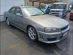 Skyline
