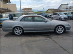Skyline