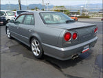 Skyline