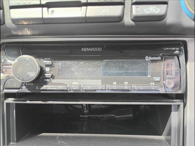 Skyline