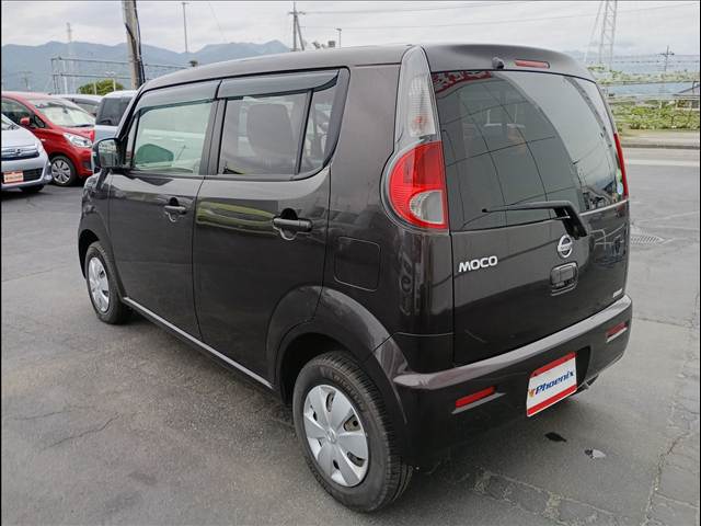 Moko
