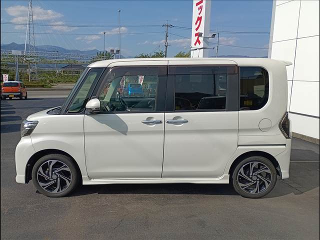 タント