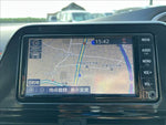 Sienta Hybrid