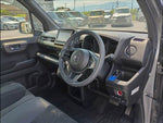 N-WGN