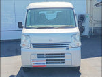 NV100 Clipper