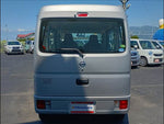 NV100 Clipper