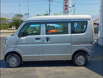 NV100 Clipper