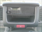 NV100 Clipper