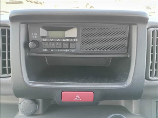 NV100 Clipper