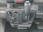 NV100 Clipper