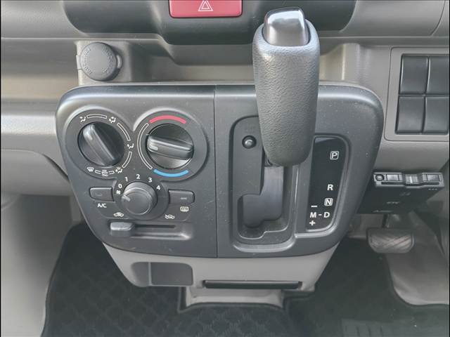 NV100 Clipper