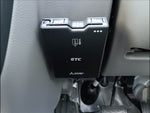 NV100 Clipper