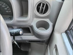 NV100 Clipper