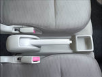 NV100 Clipper