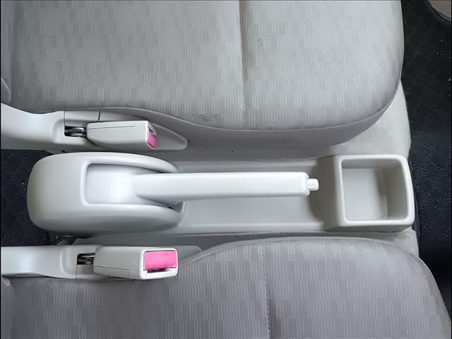 NV100 Clipper