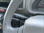 NV100 Clipper