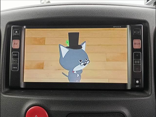 キューブ