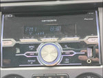 Impreza WRX