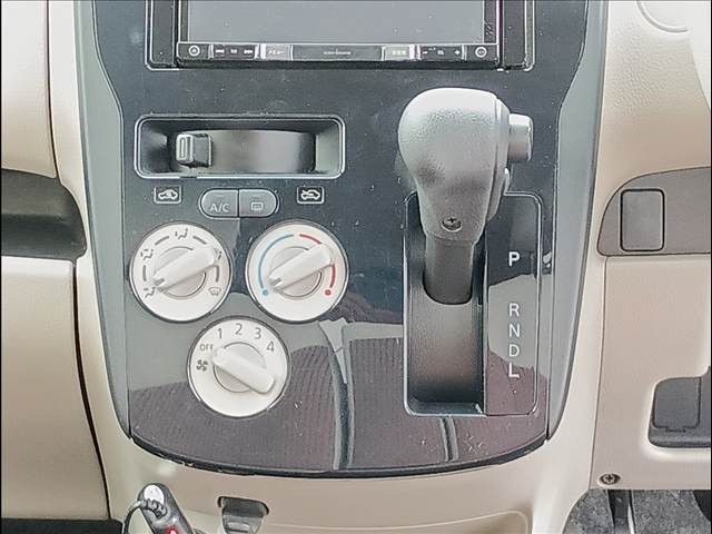eKワゴン