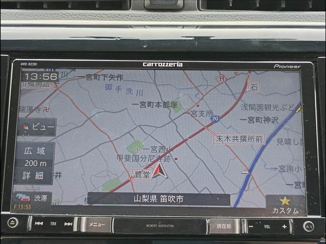 eKワゴン