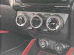 Swift Sport