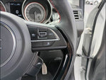 Swift Sport
