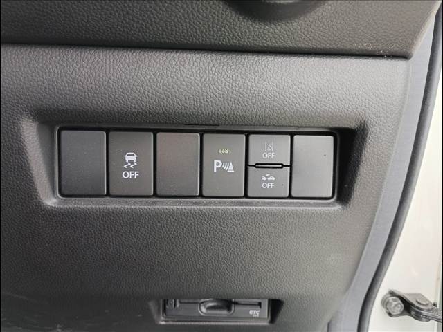 Swift Sport