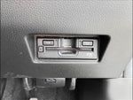 Swift Sport