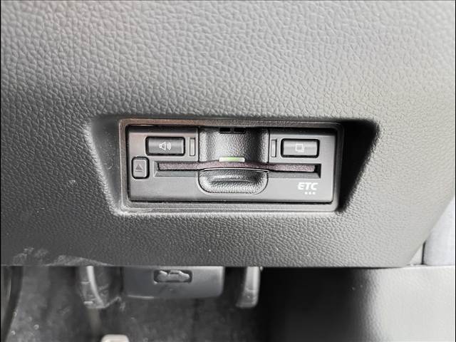 Swift Sport