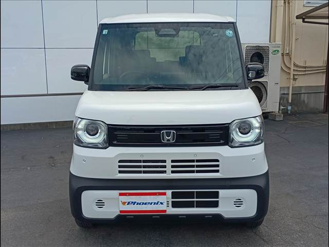 N-BOX