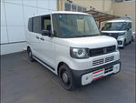 N-BOX