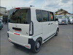 N-BOX