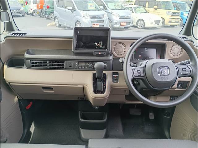 N-BOX