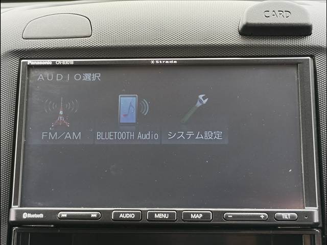 NV150 AD