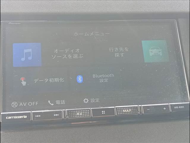 ワゴンR