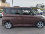 Delica D2