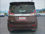 Delica D2