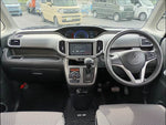 Delica D2