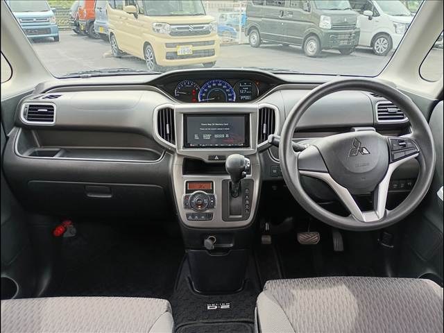 Delica D2