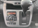 Delica D2