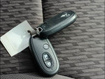 Delica D2