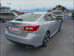 Impreza G4