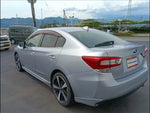 Impreza G4