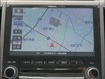 Impreza G4