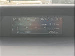 Impreza G4